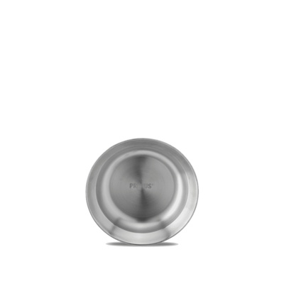 Stainless Steel Plates