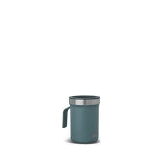 PRIMUS Koppen Θερμικό Κύπελλο 0.3 L, Frost Green