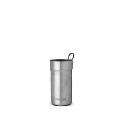 Primus Slurken Thermos Cup 0.3L, Stainless Steel