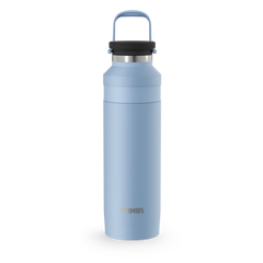 Primus Tufa Narrow insulated bottle 0,6 L, Glacier Blue