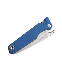 PRIMUS FieldChef Pocket Knife, Blue