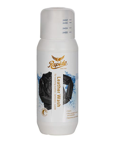 Καθαρισμός Merino