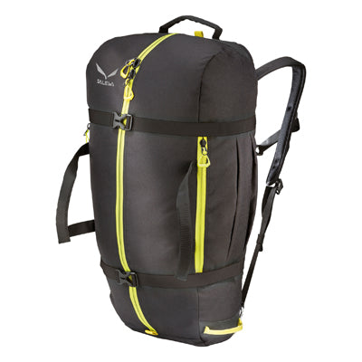 Rope Backpacks
