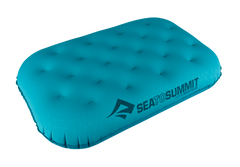 SEA to Summit Aeros Ultralight potovalna blazina, Aqua