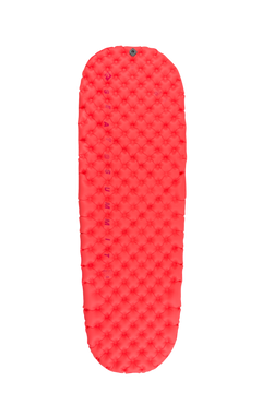 SEA to Summit UltraLight ASC women's insulated sleeping pad, Large