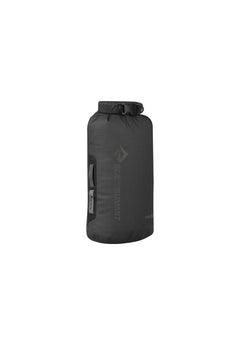 SEA to Summit Big River Αδιάβροχος Σάκος 8L, Jet Black