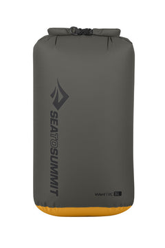 SEA to Summit Evac Dry Bag, 35L, Beluga