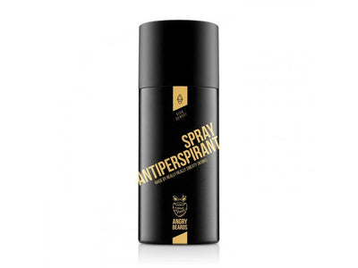 Deodorants