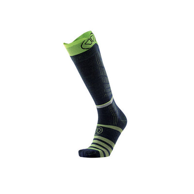 Ski Socks