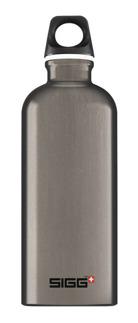 Aluminium Sports Bottles
