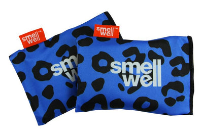 Shoe Odour Eliminators