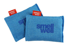 SmellWell Sensitive viacúčelový deodorizér, Blue