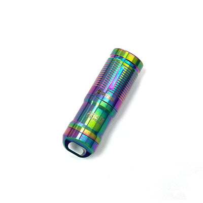 LED svietidlá