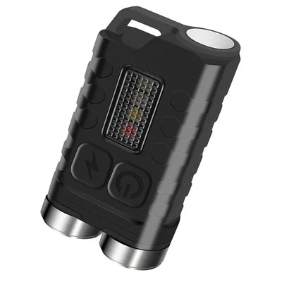 LED svetilke