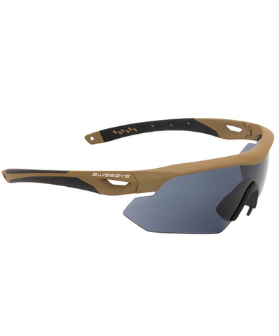 Airsoft Goggles