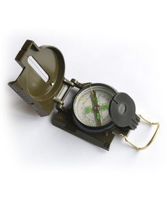 Tac Maven Venturer Πυξίδα, RAL7013