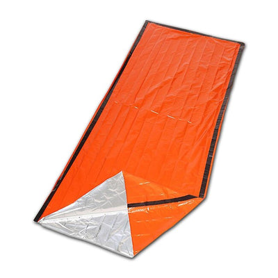 Sleeping Bags χωρίς Γέμισμα