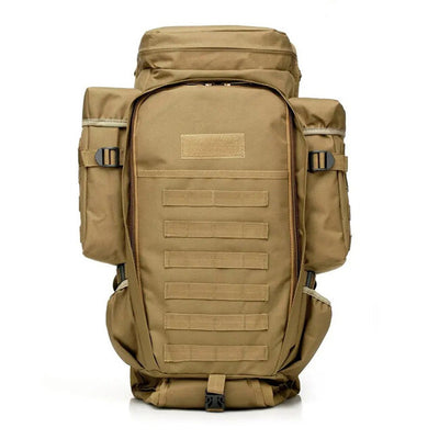 Backpacks