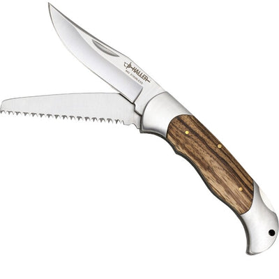 Folding Knives