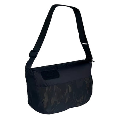 Urban Bags
