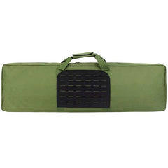 DRAGOWA Tactical Enigma θήκη όπλου, λαδί