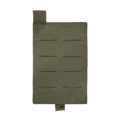 Tasmanian Tiger Molle Adapter VL nosilec za torbice 2, olivno zelena