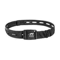 Tasmanian Tiger HYP Belt 38mm, Black