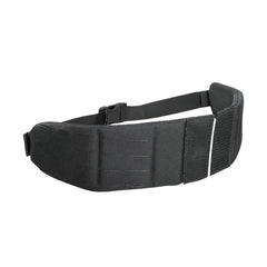 Tasmanian Tiger Molle Hip Belt, Black