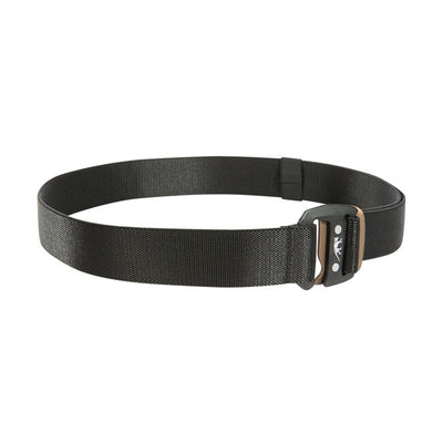 Men's Military Belts