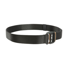 Tasmanian Tiger Stretch Belt 38mm Ζώνη, λαδί
