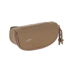 Tasmanian Tiger Eyewear Safe tok za očala, coyote brown