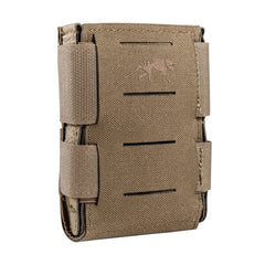 Tasmanian Tiger SGL MAG POUCH MCL LP torba - nosilec za nabojnik, coyote brown
