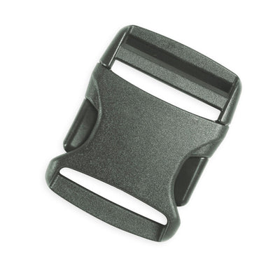 Clips and Straps