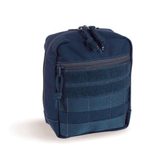 Tasmanian Tiger Tac Pouch 6 puzdro, navy