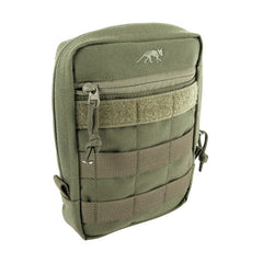 Tasmanian Tiger Tac Pouch 5 taktična torbica, olivno zelena