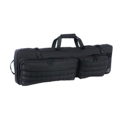 Tasmanian Tiger Modular Rifle Bag torba za orožje, črna