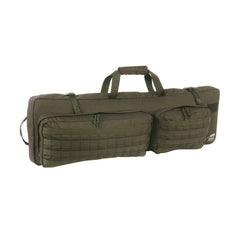Tasmanian Tiger Modular Rifle Bag torba za orožje, olivno zelena
