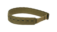Templar's Gear PT5 MOLLE Θήκη Ζώνης, Coyote