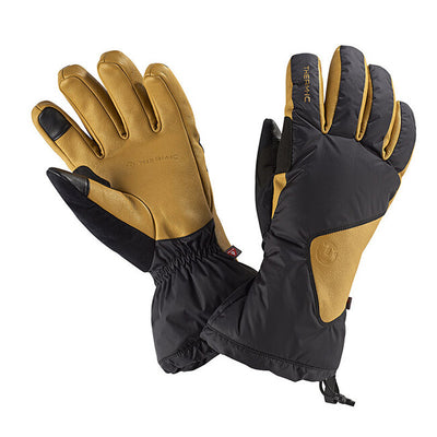Women's Ski Gloves