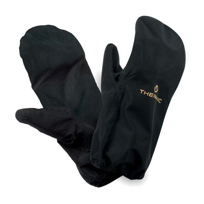 Glove Accessories