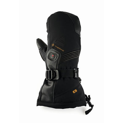 Heated Gloves