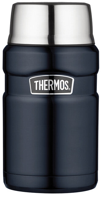 Food Thermoses