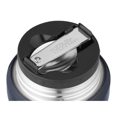 Replacement Mugs and Lids for Thermoses