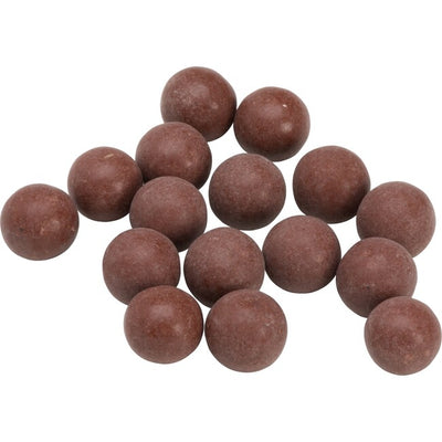 Slingshot Balls
