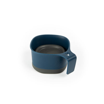 Collapsible Mugs