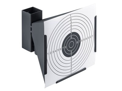 Targets and Accessories