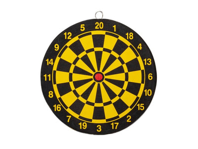 Στόχοι Darts