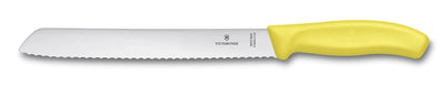 Bread Knives