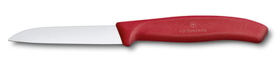 Fruit and Vegetable Knives