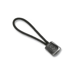 Victorinox najlonski obesek, črn